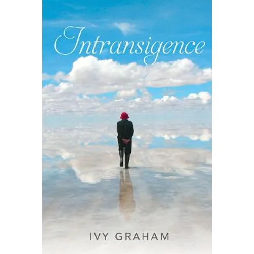 Intransigence - Paperback