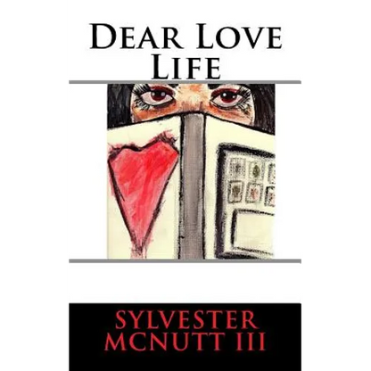 Dear Love Life: Efficient Dating in the Technology Era - Paperback