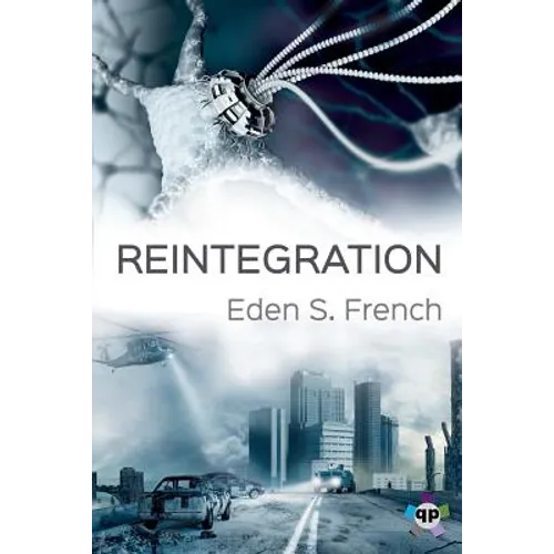 Reintegration - Paperback