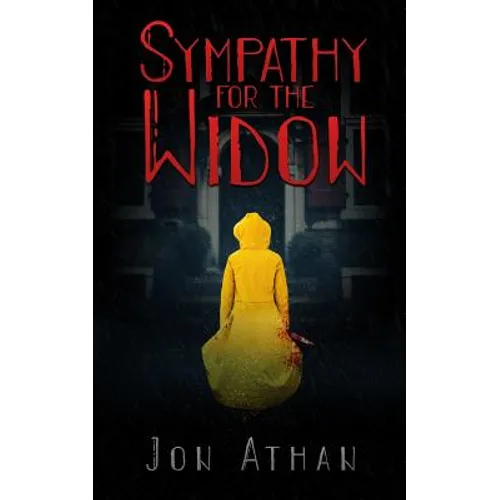 Sympathy for the Widow - Paperback