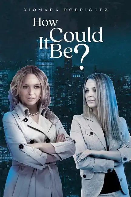 How Could It Be? - Paperback