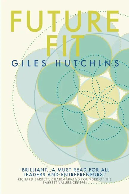 Future-Fit - Paperback