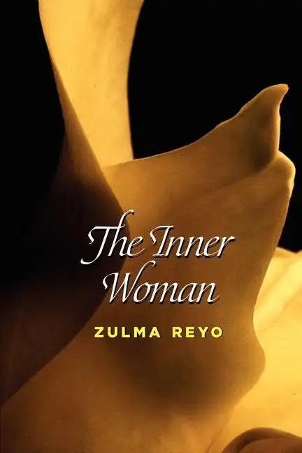 The Inner Woman - Paperback