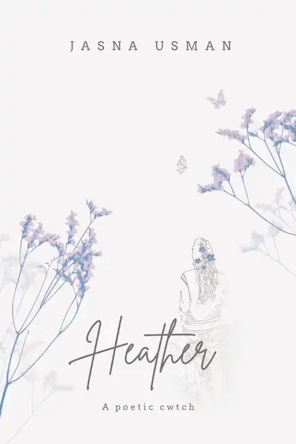 Heather - Paperback
