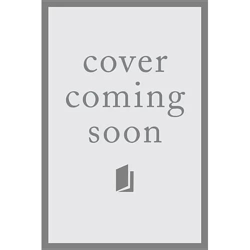 Take Care of Yourself, 10th Edition: The Complete Illustrated Guide to Self-Care - Paperback