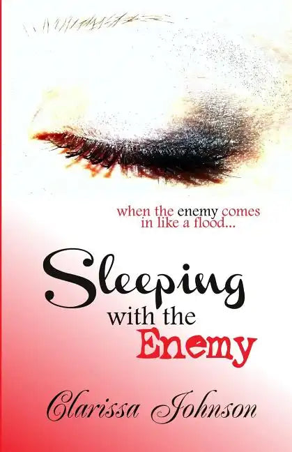 Sleeping With The Enemy - Paperback