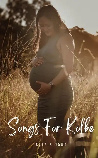 Songs For Kolbe - Paperback