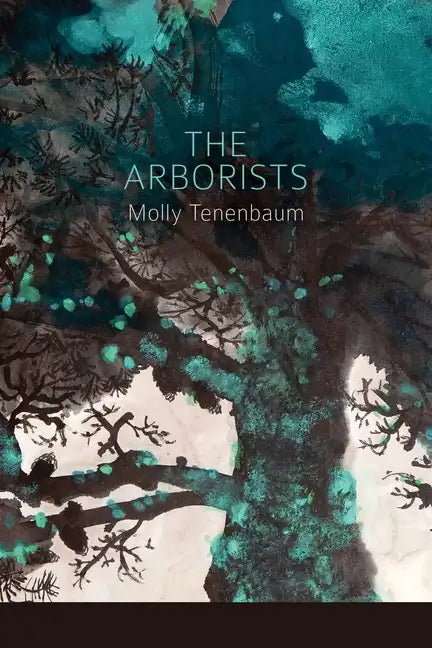 The Arborists - Paperback