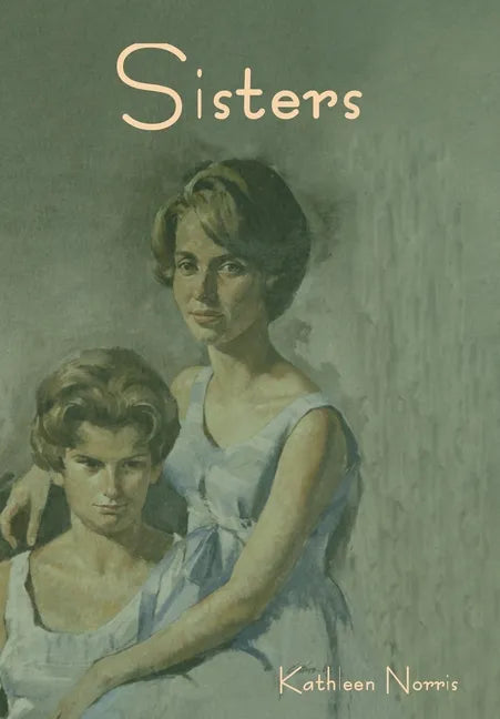 Sisters - Hardcover