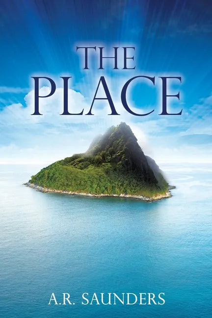 The Place - Paperback