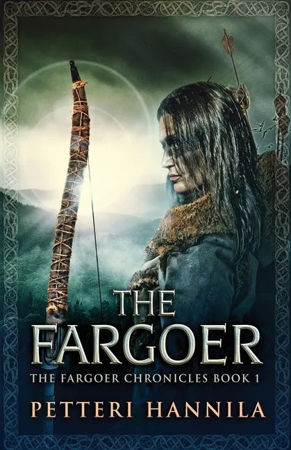 The Fargoer - Paperback