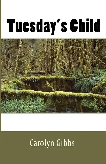 Tuesday's Child - Paperback