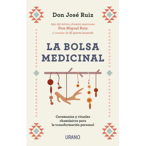 Bolsa Medicinal, La - Paperback