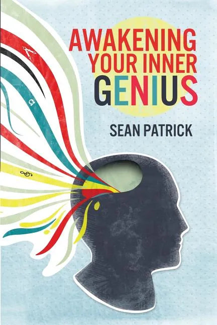 Awakening Your Inner Genius - Paperback