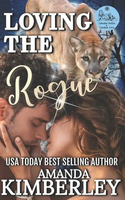Loving the Rogue - Paperback
