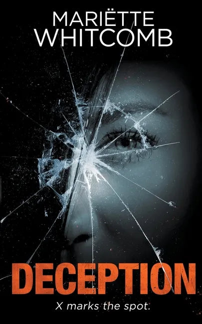 Deception - Paperback