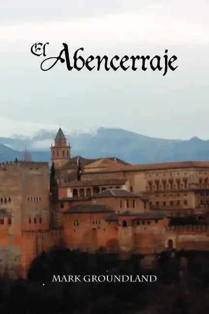 El Abencerraje - Paperback
