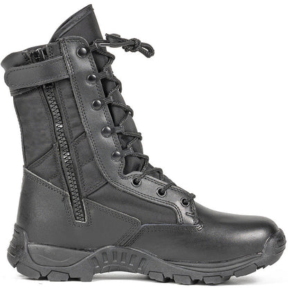 Lightweight Desert Combat Boots for Ultimate Performance and Comfort