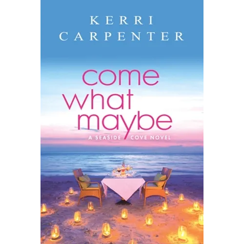 Come What Maybe - Paperback
