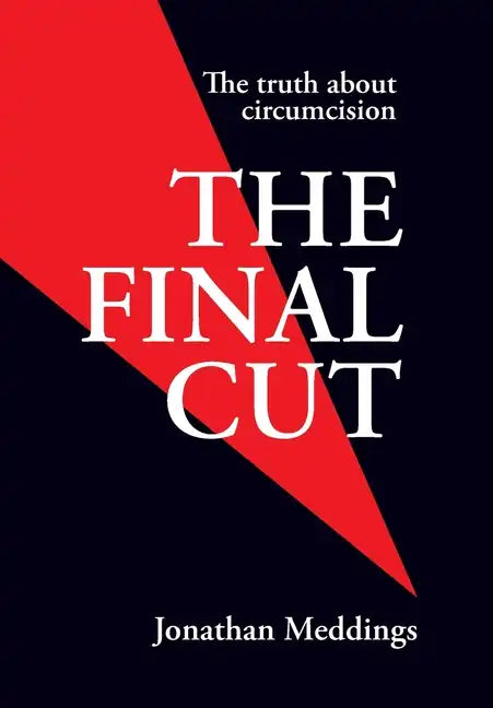 The Final Cut - Hardcover