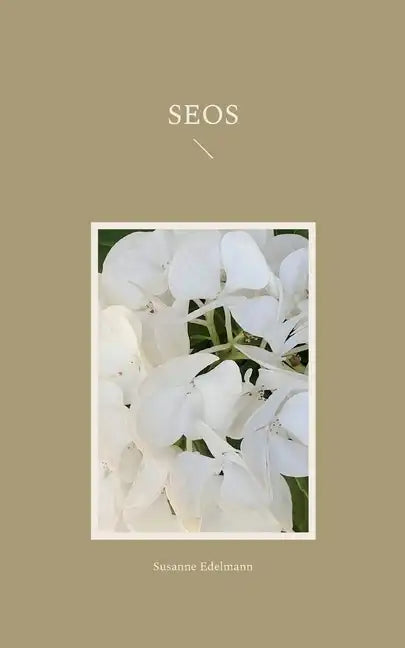Seos - Paperback