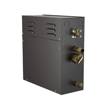 Delta SteamScape 15KW SMP15 Steam Generator [5GE-SMP15] (SAK12389)