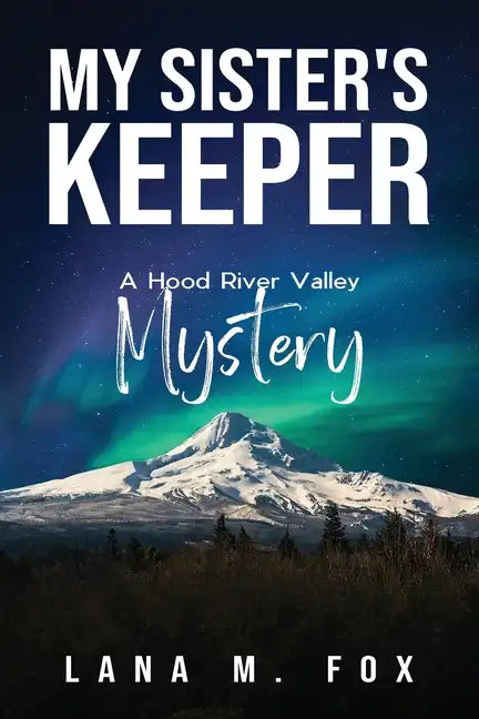 My Sister's Keeper - Paperback