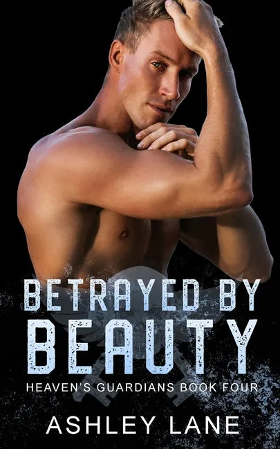 Betrayed By Beauty - Paperback