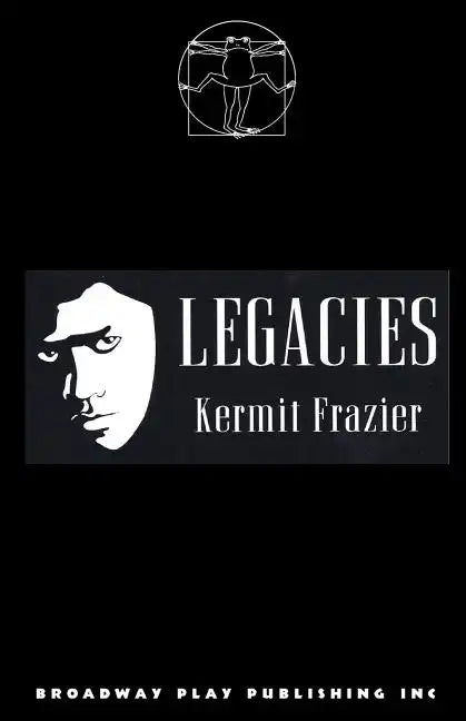 Legacies - Paperback