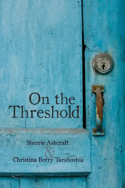 On the Threshold - Paperback