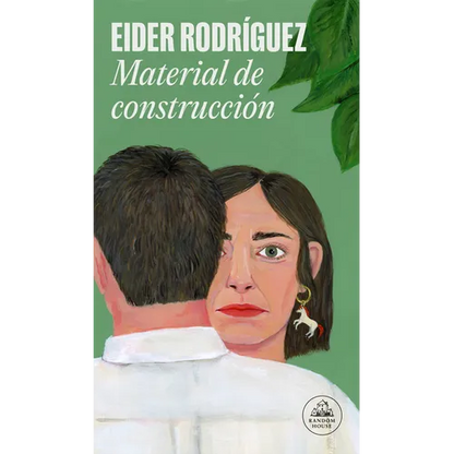 Material de Construcción / Construction Materials - Paperback