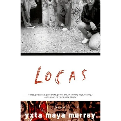 Locas - Paperback