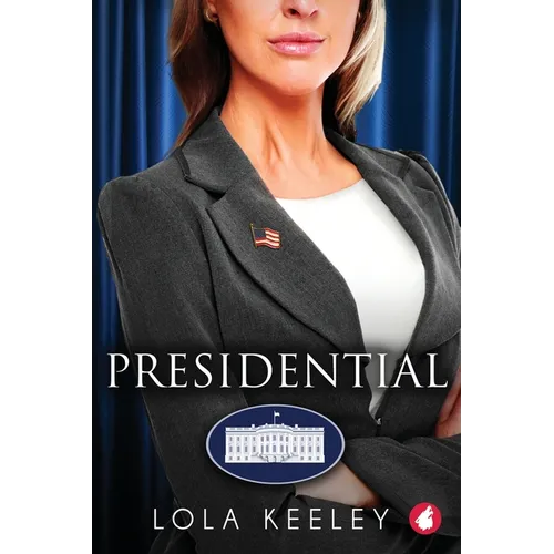 Presidential - Paperback