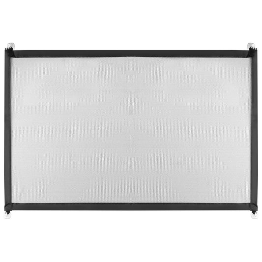 Dog Gate Pet Baby Safety Guard