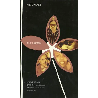 The Women - Paperback