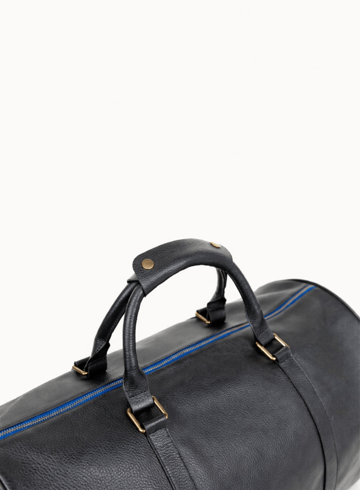 Mission Essential Duffle Bag