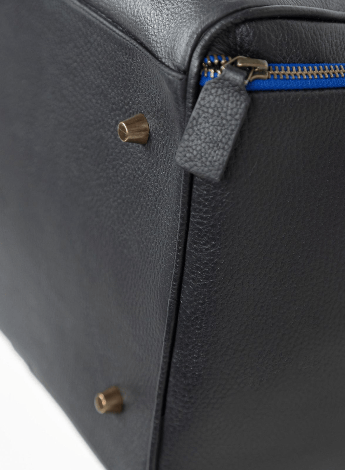 Mission Essential Duffle Bag