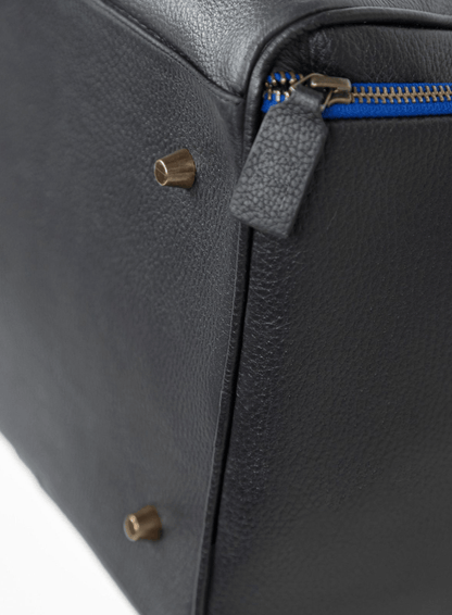 Mission Essential Duffle Bag