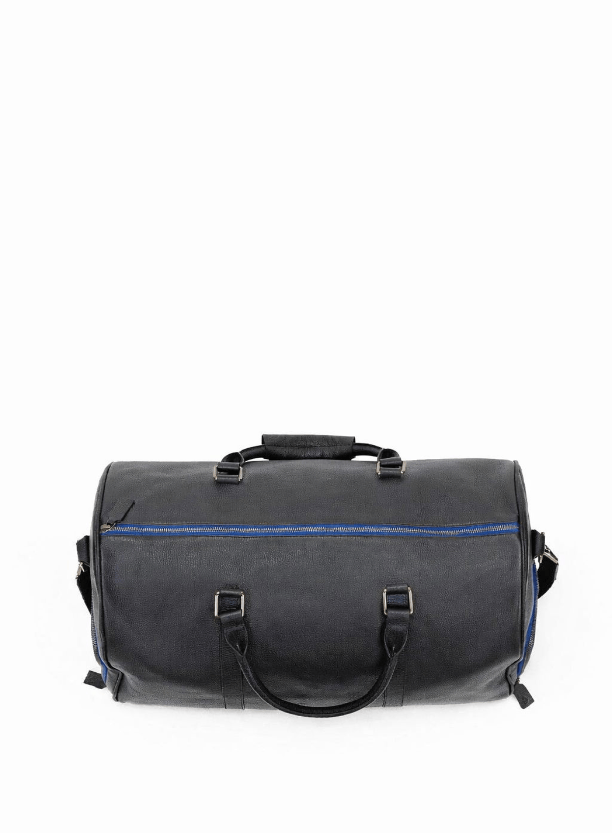 Mission Essential Duffle Bag