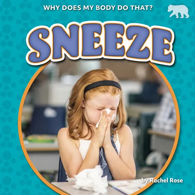 Sneeze - Library Binding
