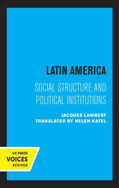 Latin America: Writings on Architecture, Landscape, and the Environment, 1876-1925 - Hardcover