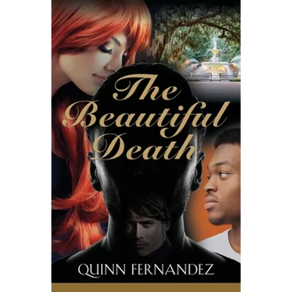 The Beautiful Death - Paperback