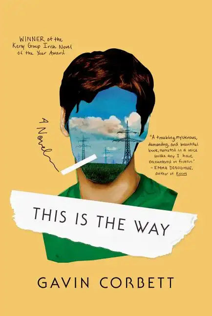 This Is the Way - Paperback