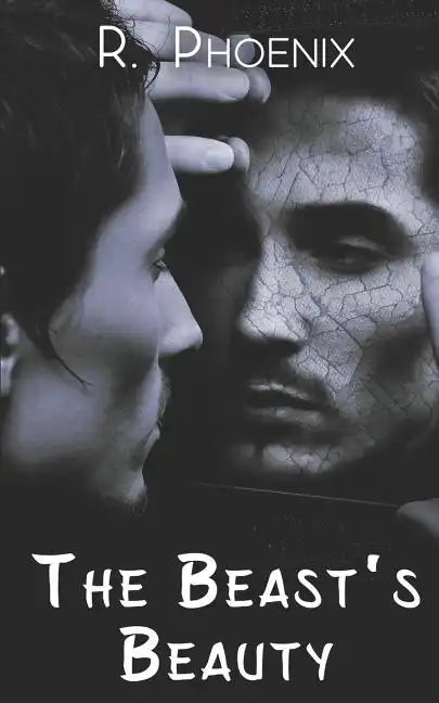 The Beast's Beauty - Paperback