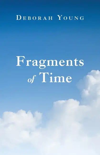 Fragments of Time - Paperback