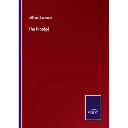 The Protégé - Paperback