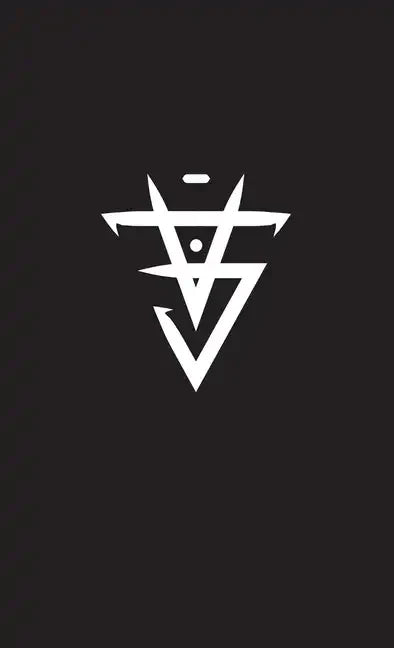 Black Tongue Handbook - Hardcover