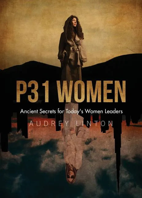P31 Women - Paperback