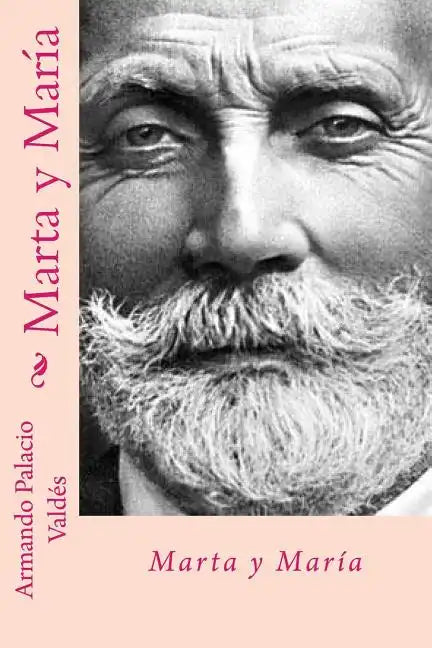 Marta y maria (Spanish Edition) - Paperback