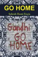 Go Home - Paperback